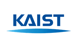 KAIST
