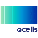 Qcells