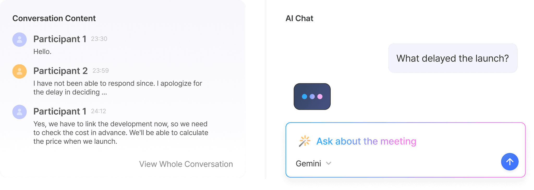 ai_chat