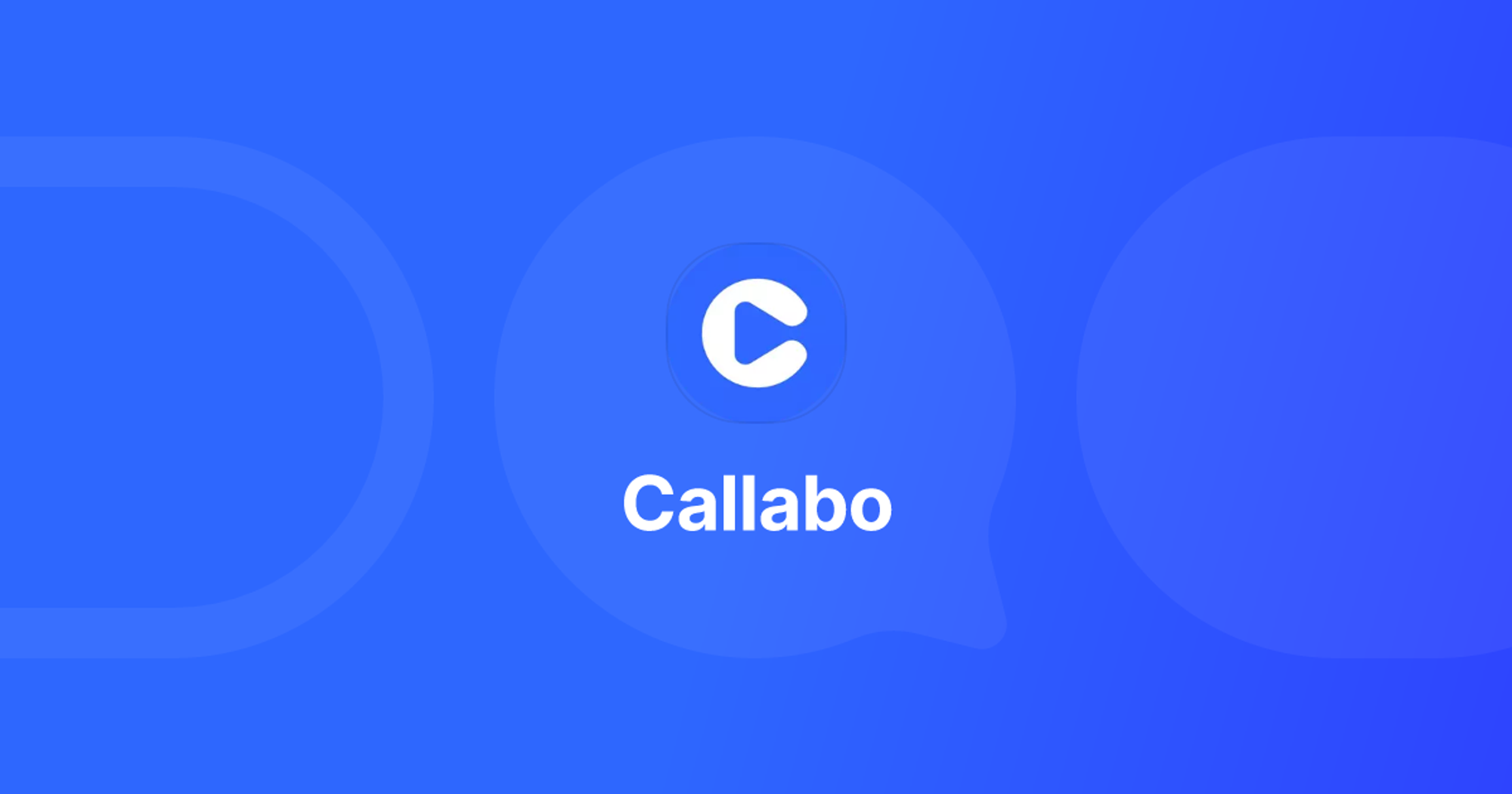 Callabo